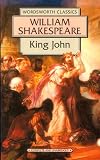 Shakespeare, William: King John Shakespeare, William: King John