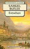 Butler, Samuel: Erewhon