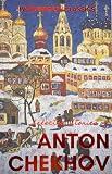Chekhov, Anton: Selected Stories