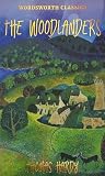 Hardy, Thomas: The Woodlanders