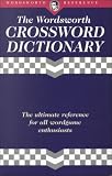 [???]: Crossword Dictionary