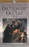 Nataf, A.: Dictionary of the Occult Nataf, A.: Dictionary of the Occult