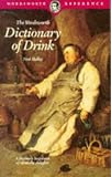 Halley, N.: Dictionary of Drink Halley, N.: Dictionary of Drink