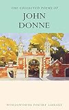 Donne, John: The Works of John Donne