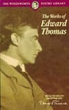 Thomas, E.: Poetical Works Thomas, E.: Poetical Works