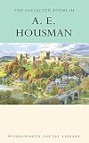 Housman, A. E.: The Works of A. E. Housman