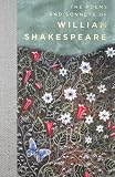 Shakespeare, William: Poems & Sonnets of William Shakespeare Shakespeare, William: Poems & Sonnets of William Shakespeare