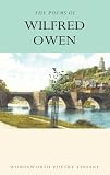 Owen, W.: The Poems of Wilfred Owen