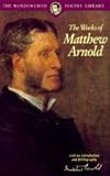 Arnold, M.: The Works of Matthew Arnold Arnold, M.: The Works of Matthew Arnold