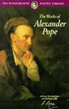 Pope, Alexander: The Works of Alexander Pope Pope, Alexander: The Works of Alexander Pope
