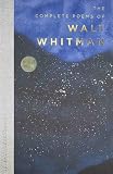 Whitman: The Works of Walt Whitman Whitman: The Works of Walt Whitman