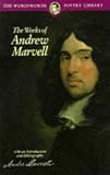 Crozier, Andrew: The Works of Andrew Marvell Crozier, Andrew: The Works of Andrew Marvell