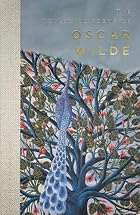 Poems by Oscar Wilde