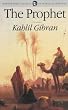 The Prophet (Wordsworth Classics)
