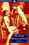 De Beaumont, R.: Pretty Woman in Paris De Beaumont, R.: Pretty Woman in Paris