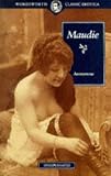 Anonymous: Maudie Anonymous: Maudie