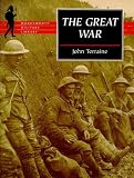 Terraine, John: The Great War