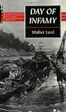 Lord, Walter: Day of Infamy