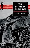 Toland, John: The Battle of the Bulge