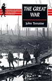 Terraine: Great War, Demy