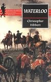 Waterloo, Demy (1853266876) by Hibbert Hibbert: Waterloo, Demy