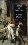 Dickens, Charles: A Tale of Two Cities
