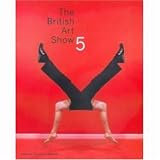 [???]: British Art Show 5