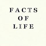 Hayward Gallery: Facts of Life: Contemporary Japanese Art Hayward Gallery: Facts of Life: Contemporary Japanese Art