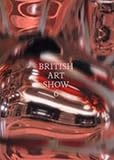 Hayward Gallery: British Art Show 6 Hayward Gallery: British Art Show 6