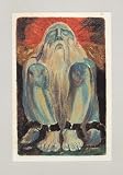 Blake, William: Mind-Forg'd Manacles, William Blake and Slavery Blake, William: Mind-Forg'd Manacles, William Blake and Slavery