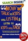 How to Talk...