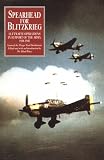 Price, Alfred: Spearhead for Blitzkrieg: Luftwaffe Operations in Support of the Army, 1939-1945