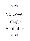 Knight, Ian: Marching to the Drums: Eyewitness Accounts of War from the Kabul Massacre to the Siege of Mafikeng Knight, Ian: Marching to the Drums: Eyewitness Accounts of War from the Kabul Massacre to the Siege of Mafikeng