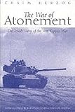 Herzog, Chaim: The War of Atonement
