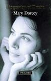Dorcey, Mary: Biography of Desire Dorcey, Mary: Biography of Desire