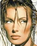 Aucoin, Kevyn: Art of Makeup