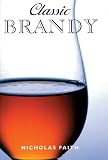 Faith, Nicholas: Classic Brandy Faith, Nicholas: Classic Brandy