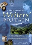 Varlow, Sally: A Reader's Guide to Writers' Britain Varlow, Sally: A Reader's Guide to Writers' Britain