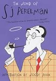Perelman, S. J.: The World of S.J. Perelman