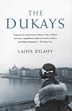 Zilahy, Lajos: The Dukays