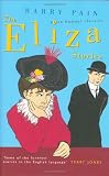 Pain, Barry: The Eliza Stories Pain, Barry: The Eliza Stories