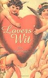 MacHale, Des: Lovers' Wit MacHale, Des: Lovers' Wit