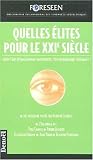 French, Sean: Fatherhood/Men Write About Fathering