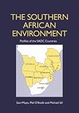 Moyo, Sam: The Southern African Environment