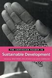 Kirby, John: Earthscan Reader in Sustainable Development