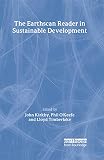 Timberlake, Lloyd: The Earthscan Reader in Sustainable Development