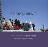 Doyle, Bill: Island Funeral Doyle, Bill: Island Funeral