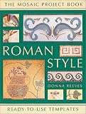 Reeves, Donna: Roman Style Reeves, Donna: Roman Style