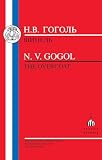 Forsyth, J.: Gogol: The Overcoat
