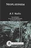 Neoplatonism (1853994537) by Wallis, R. Wallis, R.: Neoplatonism